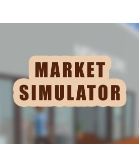 KeyCity.com | Instant delivery - Instant fun!